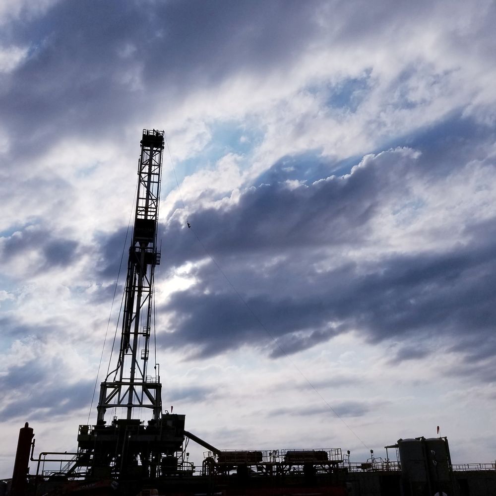 Meet your Posher, Kenneth